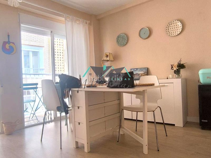 Foto 72040224-190e-4c06-ae9b-702805fa72ca. Piso tu refugio frente al mar en Las Lomas - Las Yucas Águilas