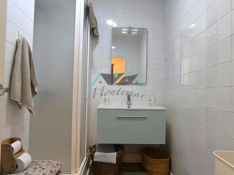 Foto bfb56c0f-7a71-4153-95dc-2a5dda19c602. Piso tu refugio frente al mar en Las Lomas - Las Yucas Águilas