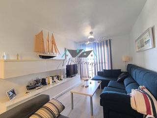 Appartement  Urb calarreona. Oportunidad nica! piso totalmente amueblado con excelentes pres