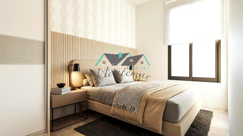 Foto 15865988-da59-4d4c-8609-a4aeeb3a98ab. Casa amb aparcament piscina a El Hornillo Águilas