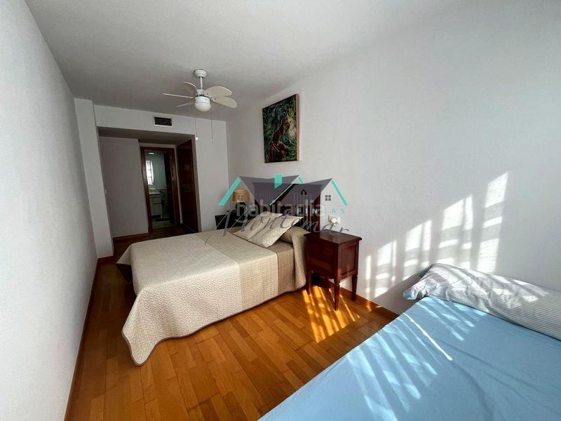 Foto 14d2ae08-25d8-4219-8c8f-367aef31ee17. Dúplex amb aparcament piscina a Casco Antiguo Águilas