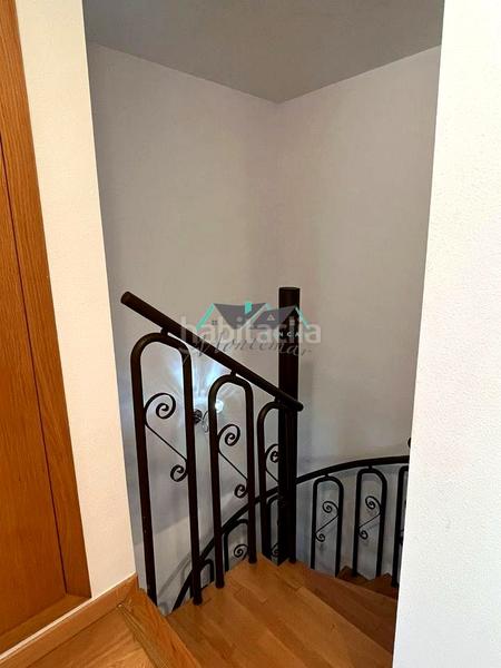 Foto 1cc95780-5bb4-4af4-8746-20eab6612329. Dúplex amb aparcament piscina a Casco Antiguo Águilas