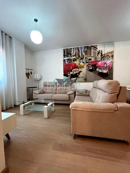 Foto 38041869-a646-4342-97f9-8a75819b7b9c. Dúplex amb aparcament piscina a Casco Antiguo Águilas