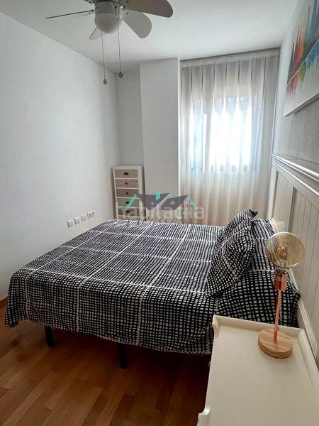 Foto 66f0c04b-3238-41d0-b51b-67bb3ebcca72. Dúplex amb aparcament piscina a Casco Antiguo Águilas