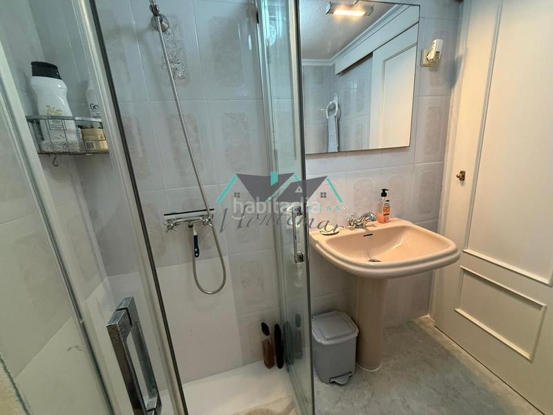 Foto 01b00cf2-4625-4424-ae05-c18deb5d642c. Dúplex a Casco Antiguo Águilas