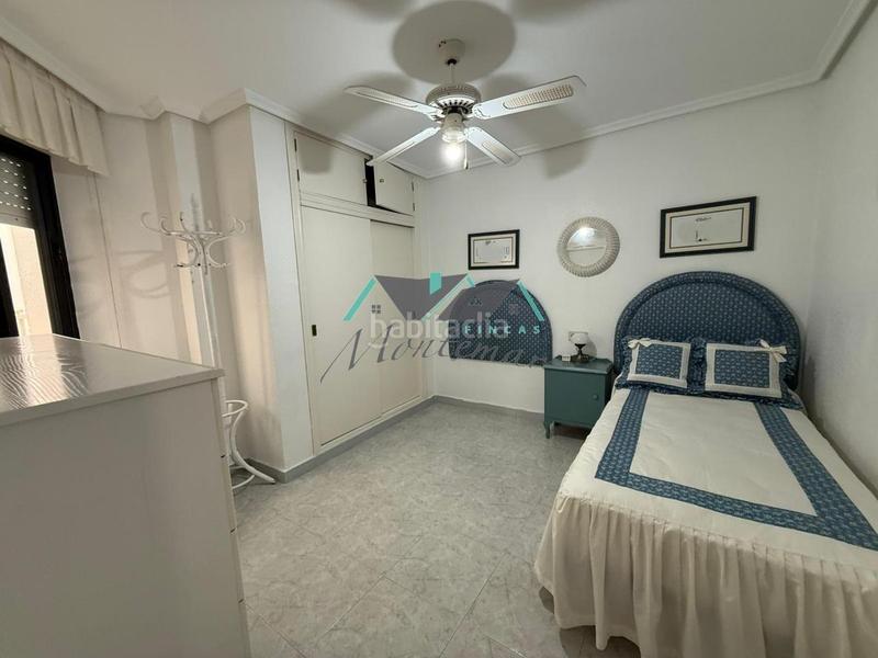 Foto 130fa7d7-e7c0-45c5-9c19-0a6197b15864. Dúplex a Casco Antiguo Águilas