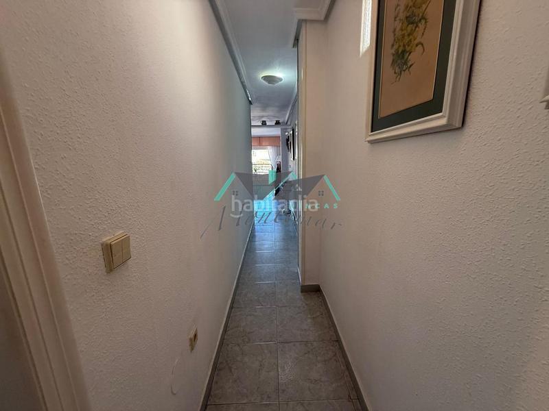 Foto 14558a33-5c4f-46b1-b443-da061b56b30d. Dúplex a Casco Antiguo Águilas