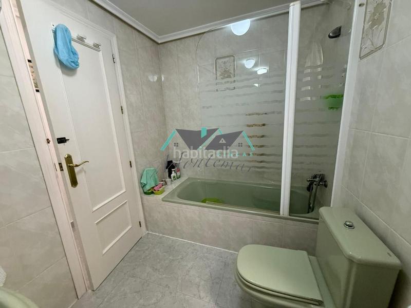 Foto 2e618768-e955-49f9-b6e5-e984dc844ed6. Dúplex a Casco Antiguo Águilas