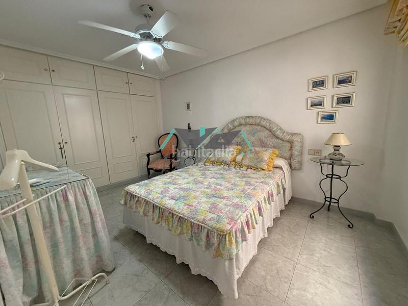 Foto 40007577-15b3-4736-9e28-875fc9a4d892. Dúplex a Casco Antiguo Águilas