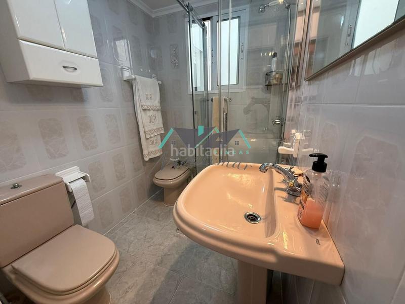 Foto 50cb38fe-4d2c-4df2-b1a8-274090aefec2. Dúplex a Casco Antiguo Águilas