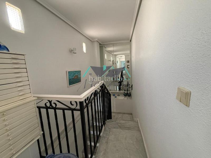 Foto 5c2cda4a-ccff-4802-a64d-2ab24f72bcee. Dúplex a Casco Antiguo Águilas