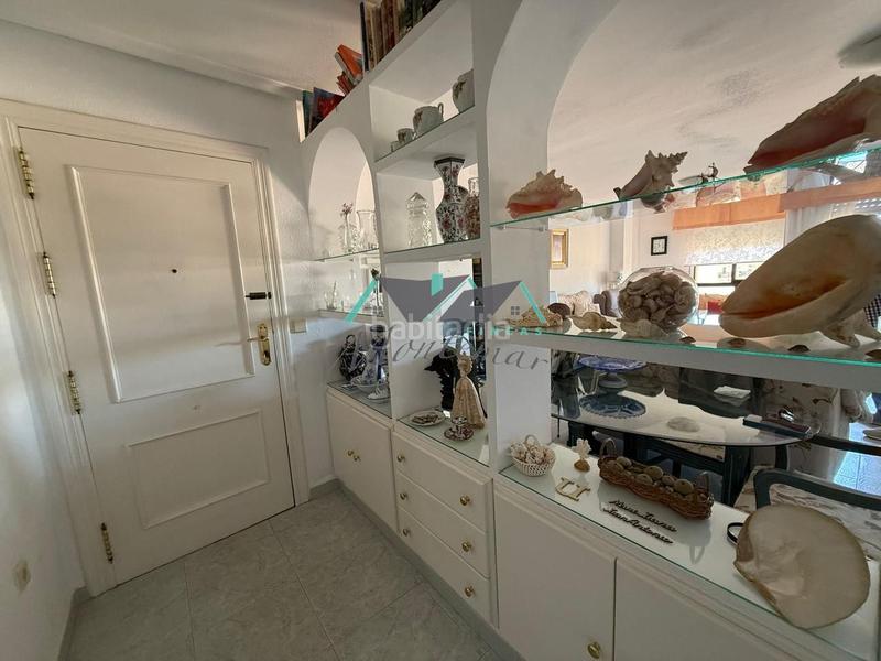 Foto 5e1ce4ef-c40e-4a00-af0c-5955fabc48e3. Dúplex a Casco Antiguo Águilas