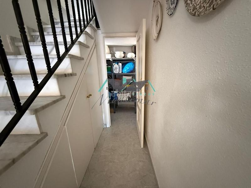 Foto 5e26d32c-0531-48c3-a60b-ec2a7ea80f8f. Dúplex a Casco Antiguo Águilas