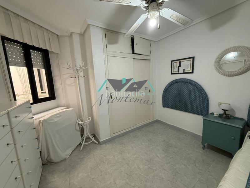 Foto 7254ae61-df50-4de5-8a30-ad7084bc23a8. Dúplex a Casco Antiguo Águilas