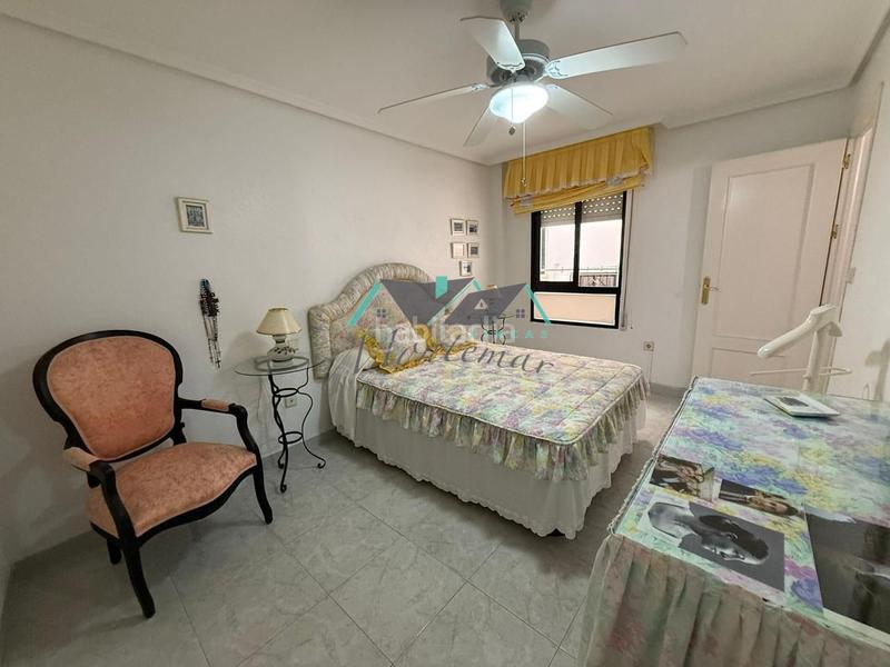 Foto 89f9125c-9adc-4ef5-9db8-9ab6fb404217. Dúplex a Casco Antiguo Águilas