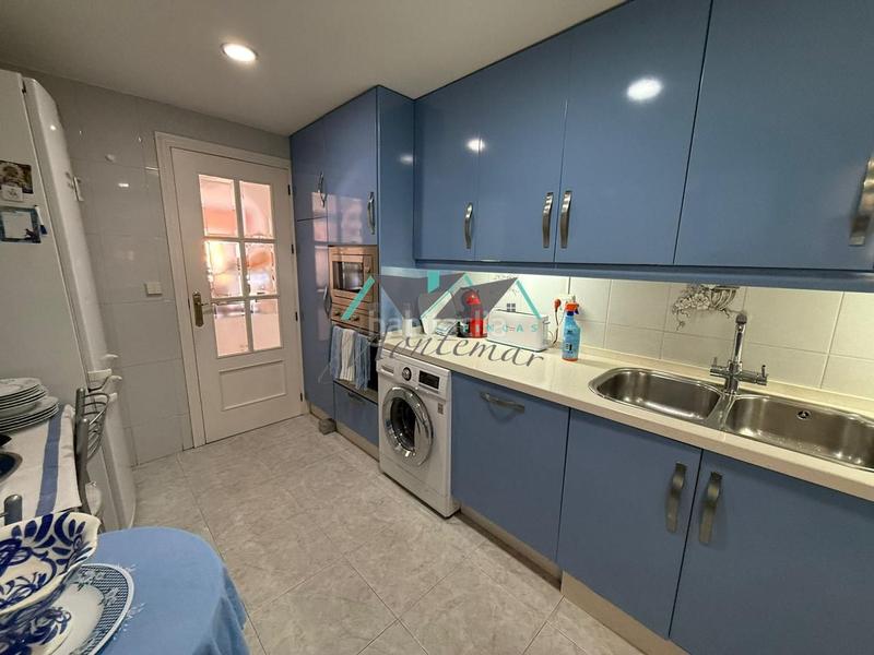 Foto 8a99e43c-5215-4c9a-842e-57521cc2cd45. Dúplex a Casco Antiguo Águilas