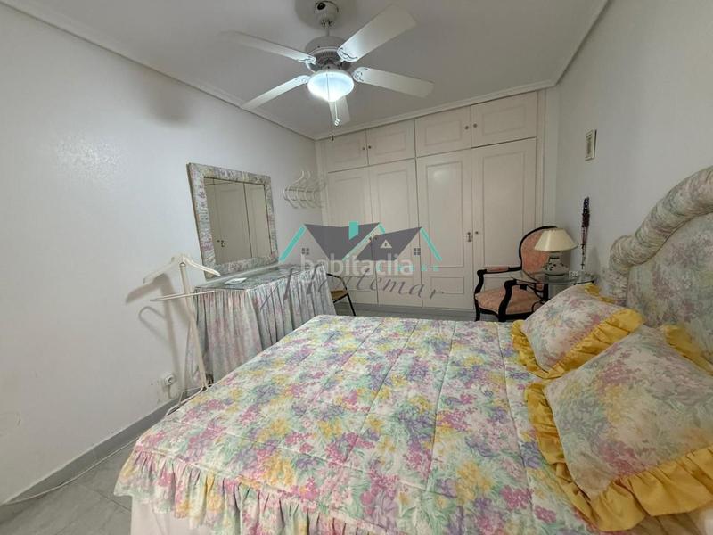 Foto 9be830af-5e2a-4fd8-b3f8-80078712aac2. Dúplex a Casco Antiguo Águilas