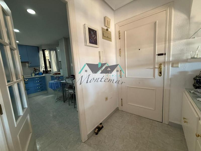 Foto c0191c45-a6a8-49e3-80d7-30fd25ec49f2. Dúplex a Casco Antiguo Águilas