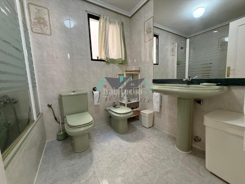 Foto cb026340-5ca4-4605-b9c7-9864274fac8f. Dúplex a Casco Antiguo Águilas