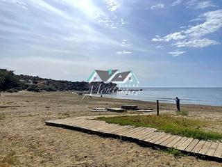 Lloguer Casa  Calarreona. En alquiler piso en calarreona  vistas al mar