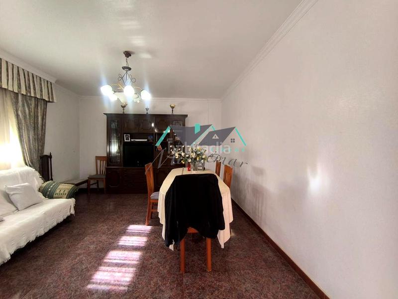 Foto 06441ab7-c343-4b93-81ed-b51b9283e3b0. Bauernhof in Cazalla Lorca