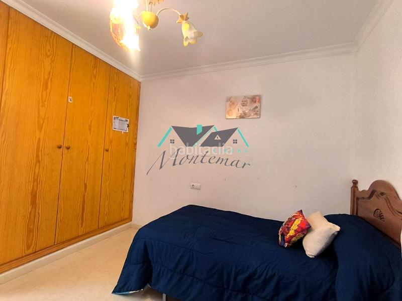 Foto 07d62510-46a1-4a93-8e1f-0fee5cf202ad. Bauernhof in Cazalla Lorca