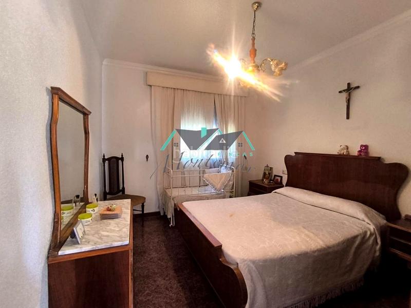 Foto 08d642fc-9eaf-4aca-8744-aec2f470c1b2. Bauernhof in Cazalla Lorca