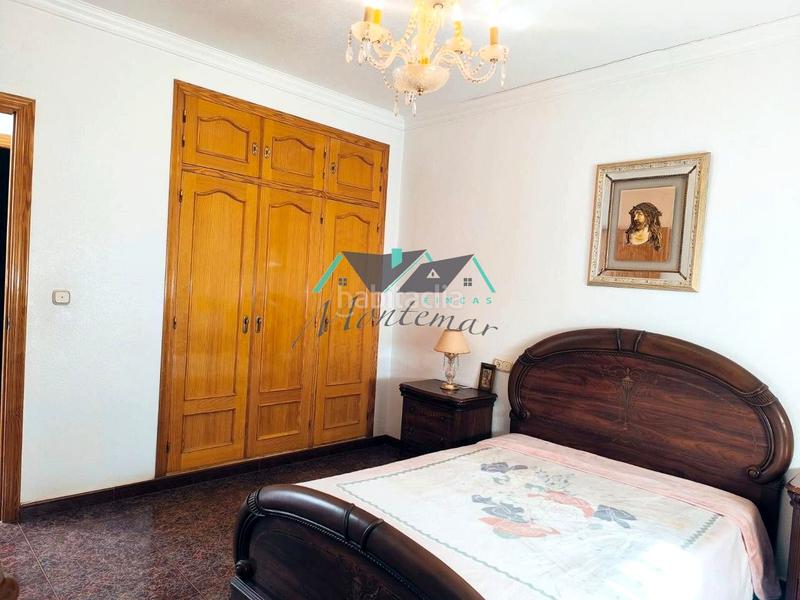 Foto 107ec232-2eaa-4cc4-9dc8-d9fa8db33a29. Bauernhof in Cazalla Lorca