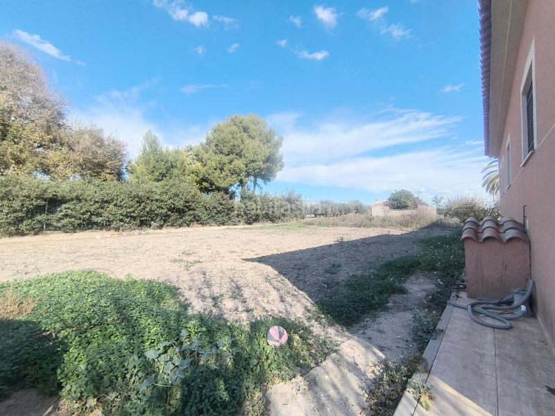 Foto 1a172da1-6334-417b-9cce-7e40417eee5f. Bauernhof in Cazalla Lorca