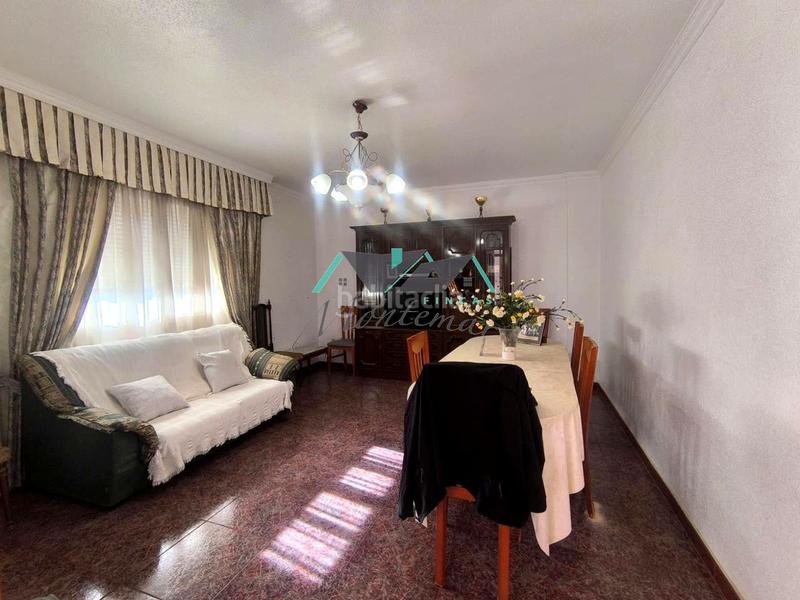 Foto 1a3c07dc-426c-402b-bca2-4a0c81b56384. Bauernhof in Cazalla Lorca