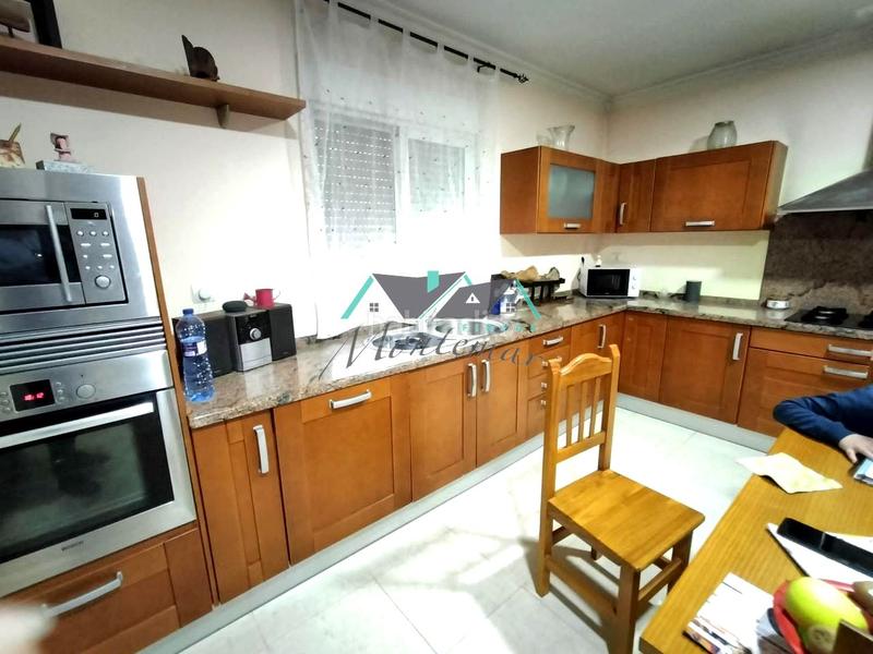 Foto 1fa1783e-7520-4fe4-b67b-b823ce2a28c8. Bauernhof in Cazalla Lorca