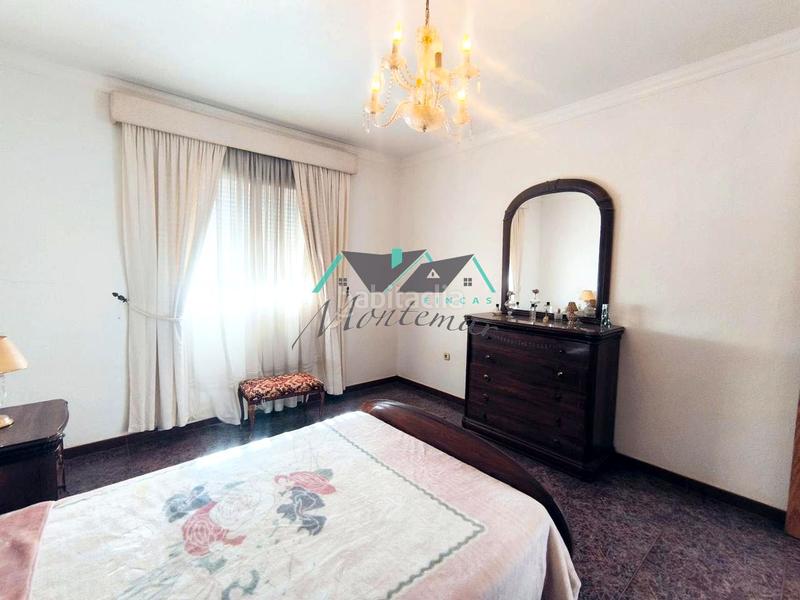 Foto 20785463-ced4-4601-a584-cf923b6b9234. Bauernhof in Cazalla Lorca