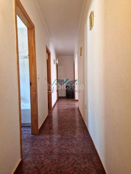 Foto 20d183b2-be3c-48b0-86d9-1e58584686ff. Bauernhof in Cazalla Lorca