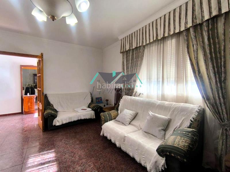 Foto 218b4e0e-35da-444c-ae14-14390bbe0b68. Bauernhof in Cazalla Lorca