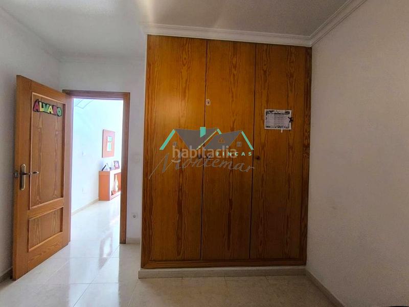 Foto 2605a256-236c-400f-8e39-429c462969bc. Bauernhof in Cazalla Lorca