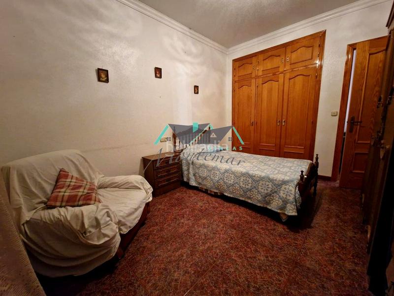 Foto 2a47714d-95b7-47d6-8086-ef1cb1b86dfc. Bauernhof in Cazalla Lorca