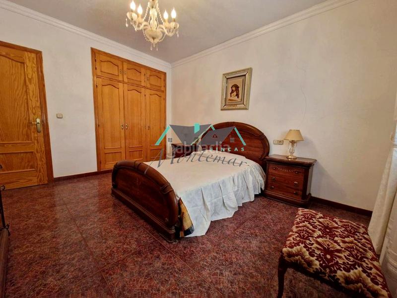 Foto 4ca4c3e5-a26e-4ce2-9a5d-4f1913873adb. Bauernhof in Cazalla Lorca