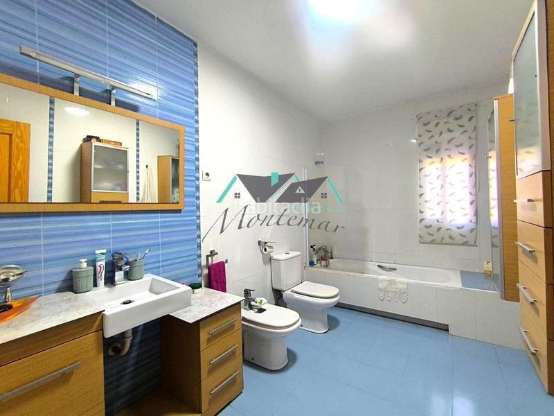 Foto 4f1cde46-1301-4c6d-a73e-e64bc6a25feb. Bauernhof in Cazalla Lorca