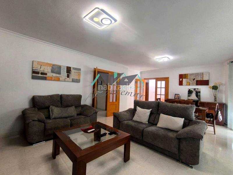 Foto 51d46f4e-e8fc-4f0e-a24f-def9fa959dd4. Bauernhof in Cazalla Lorca