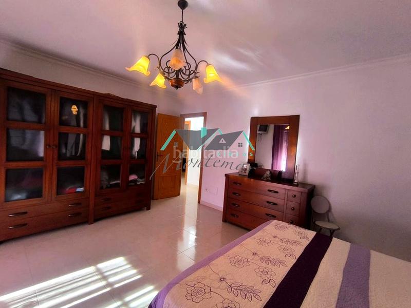 Foto 5d11abfe-29a9-4430-b9b9-6d011548b317. Bauernhof in Cazalla Lorca