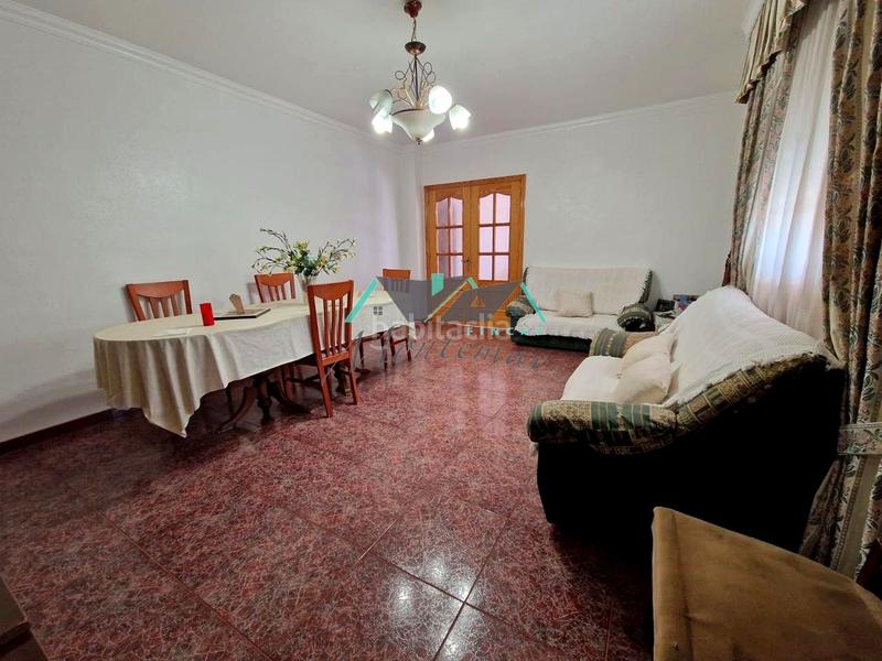 Foto 607f29d3-588f-40d5-afa2-c6eb44472fab. Bauernhof in Cazalla Lorca