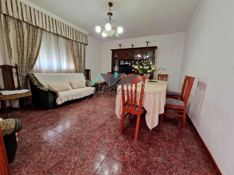 Foto 63919ebe-eecd-46e5-9910-1f5099adb690. Bauernhof in Cazalla Lorca