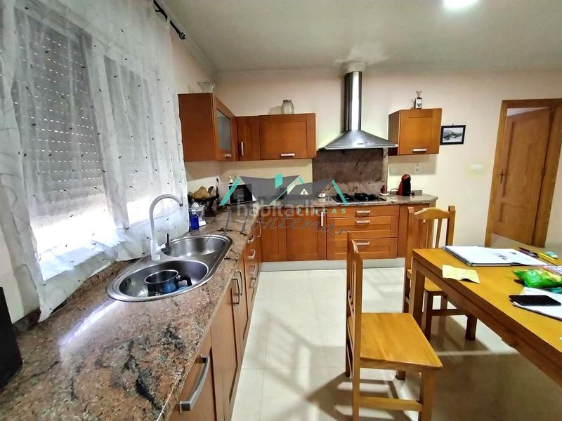 Foto 6c1d7657-b163-44e0-8be1-d71ad2d6ada6. Bauernhof in Cazalla Lorca