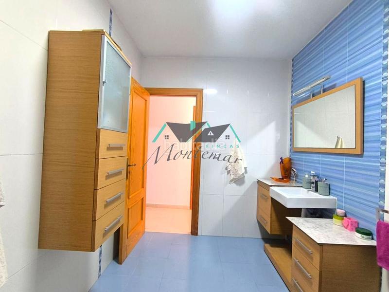 Foto 6cc3f7b9-fd3e-4c52-b432-5884389c6ef8. Bauernhof in Cazalla Lorca