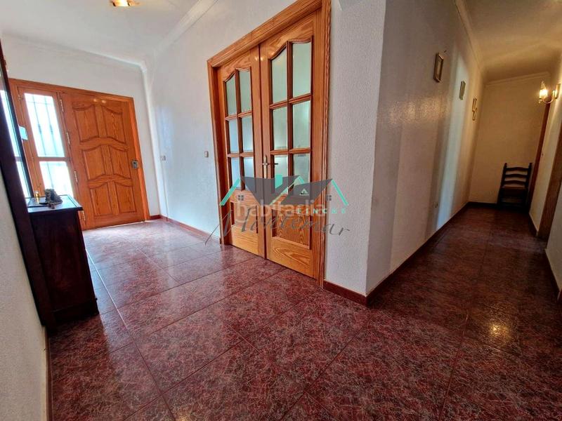 Foto 6d7987c5-7991-41cd-bf65-fd2fbccb66bf. Bauernhof in Cazalla Lorca