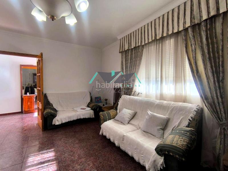 Foto 70a1d276-de22-49bc-a383-df360c9bb678. Bauernhof in Cazalla Lorca