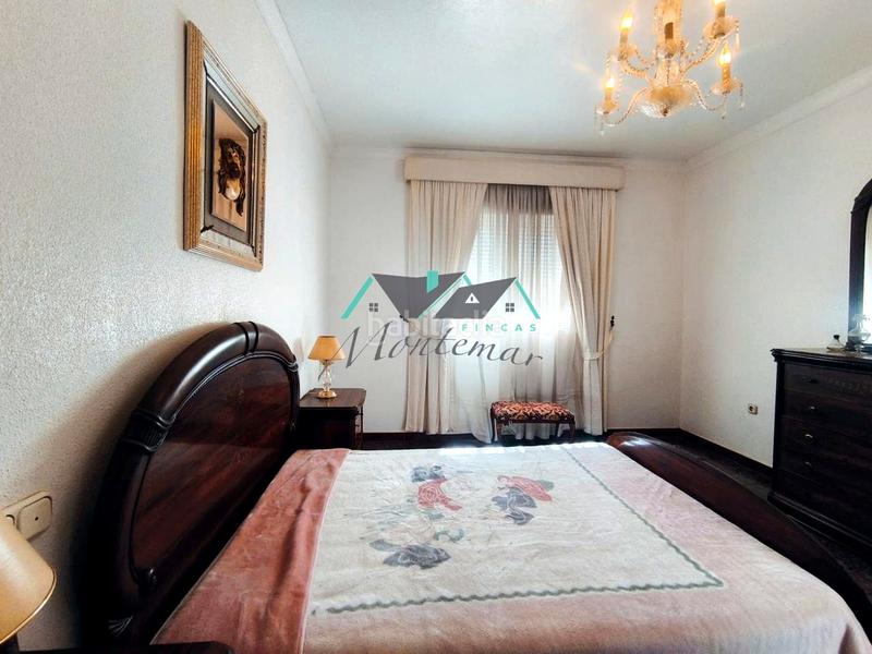 Foto 72567d8c-72b6-431c-b457-d0073488f262. Bauernhof in Cazalla Lorca