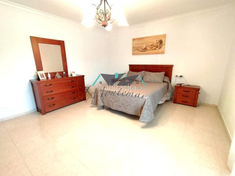 Foto 8133c4b9-dfef-443b-9621-71503af8717c. Bauernhof in Cazalla Lorca