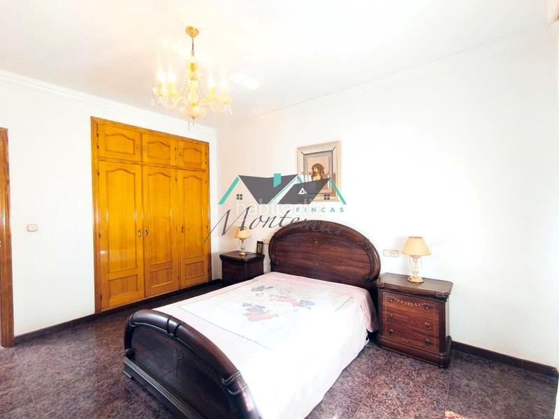 Foto 8c335dcf-e245-4c96-91ac-277c197db354. Bauernhof in Cazalla Lorca