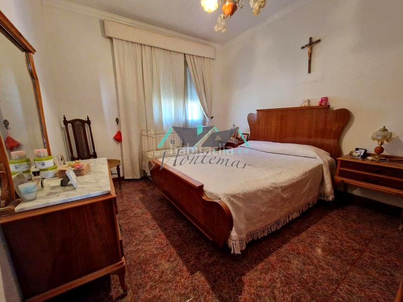 Foto 9627c19a-109a-42ca-a7bb-813733c87055. Bauernhof in Cazalla Lorca